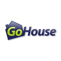 Gohouse