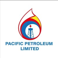 Pacific Petroleum Limited Kenya logo - Similar company to Trinity Energy Limited