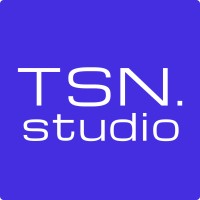 TSN.studio logo - Similar company to Maillard Sarl