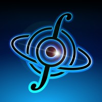 Superluminal Systems logo - Similar company to Superluminal