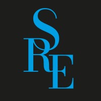 Sibarth Real Estate logo - Similar company to Aceler