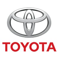 Toyota Plaza Gedizler logo - Similar company to Mega Mart