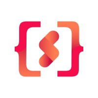 WAOSoft logo - Similar company to Riscsoft Uk