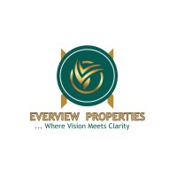 Everview Properties Limited logo - Similar company to Bstan Homes & Properties Ltd.