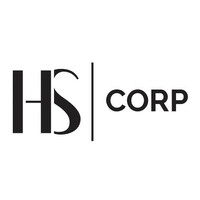HS CORP logo - Similar company to Step Consulting
