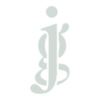 Julia Grace Interiors logo - Similar company to Integrated Building Design