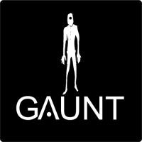 Gaunt Interactive
