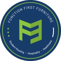 F3-FunctionFirstFurniture logo - Similar company to The Sofa Source