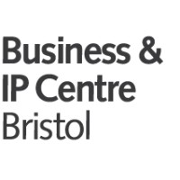 BIPC Bristol logo - Similar company to The Birch Collective Cic