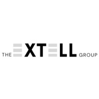 The Extell Group logo - Similar company to Anchoridge Counselling Services