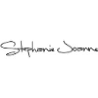 Stephanie Joanne Enterprises Inc