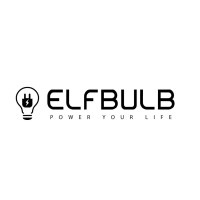 Elfbulbpower logo - Similar company to Add-Tech Co.,Ltd