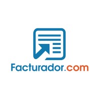 Facturador.com Colombia logo - Similar company to Facturador.Com