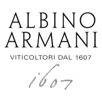 Albino Armani Viticoltori dal 1607 logo - Similar company to Brezza