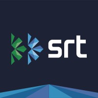 SISTEMAS DE REFRIGERACIÓN TOTALES logo - Similar company to Enexterm