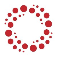 Towards Impact logo - Similar company to Analyzeforce
