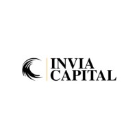 InVia Capital logo - Similar company to Signal 8