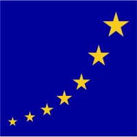 BuyEuropean.io logo - Similar company to European Alternatives