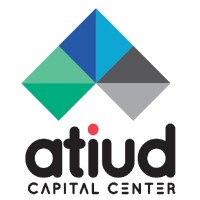 ATIUD Capital Center logo - Similar company to Tc Componentes
