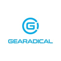 Gearadical