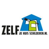 Zelfjehuisschilderen.Nl