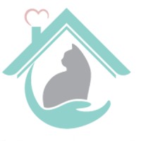 William's Home Cat Rescue logo - Similar company to Rocket Cat Rescue