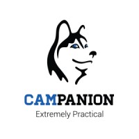 Campanion