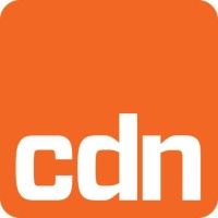Car Design News logo - Similar company to Linkage Design