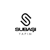Subaşı Yapım logo - Similar company to T101Studio