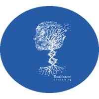 Enabletree Consulting Pvt. Ltd logo - Similar company to Suspl