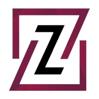 Zaka Biotech logo - Similar company to The Bioscience Network
