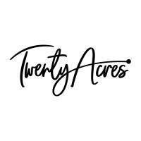 Twenty Acres
