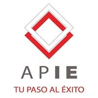 Asociación Peruana de Impulso Empresarial logo - Similar company to Women Can Do Peru