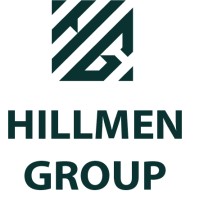 Hillmen Group Investment Construction & Trading Ltd. Co. logo - Similar company to Department 3 (D3)
