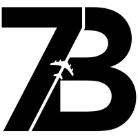 7 Bespoke Travel logo - Similar company to Cardflo