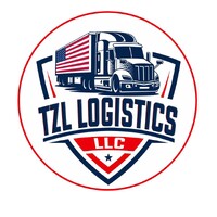 TZL Logistics LLC logo - Similar company to Jas'S Logics