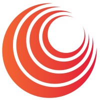Allied Worldwide logo - Similar company to Scienjoy Meta Technology Llc
