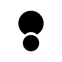 Glazart logo - Similar company to Technopol - Techno Parade
