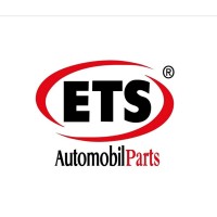 ETS AUTOMOBILE PARTS logo - Similar company to Rub-Tech Rubber & Metal Solutions A.S.