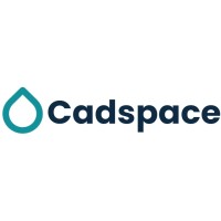 Cadspace logo - Similar company to Vertical Space Llc