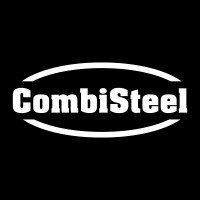 Combisteel UK Ltd. logo - Similar company to Combisteel