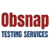 Obsnap Testing Services Sdn Bhd (1506642­-U) logo - Similar company to Thunderworks Group