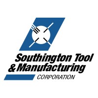 Southington Tool & Mfg. Corp. logo - Similar company to Robohand