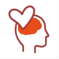 Kardia Consultancy logo - Similar company to Sure Training