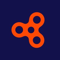 Nitro Academy logo - Similar company to Futureme