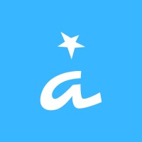 ONG Adhara Salud Sexual logo - Similar company to Gais Positius