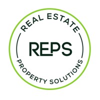 Real Estate Property Solutions LLC logo - Similar company to Ideal Rev