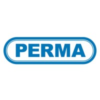 Perma Colours and Chemicals Pvt. Ltd. logo - Similar company to Red Mercury Lab