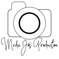 Media Jos Productions Limited logo - Similar company to Nichecom