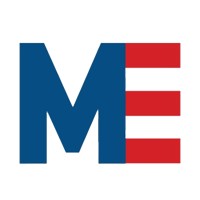 Middleton Engineering, PLLC logo - Similar company to Strongbuilds Engineering Inc.